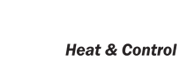 Thermowells – Johannesburg – South Africa